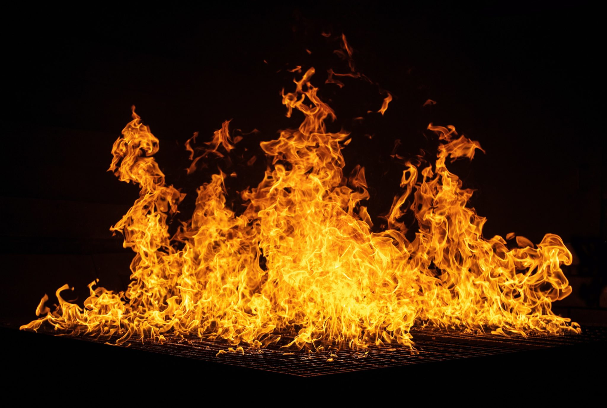 Simple Ways to Prevent Fires From Occurring in Your Home