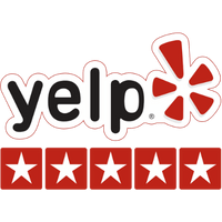 Tri-County All Restorations 5 Star Review Yelp