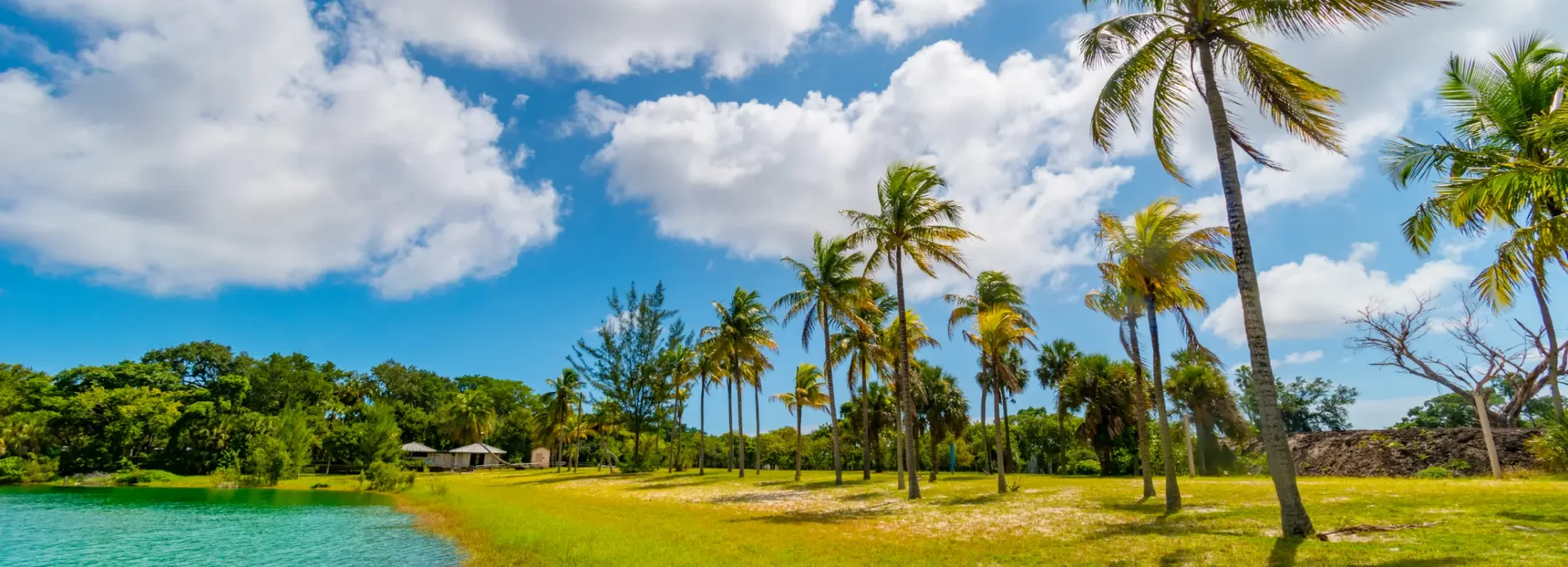 Lauderdale Lakes